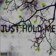 Just Just Hold Me Prod Ocean Beats