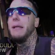 Alex Caniggia Me Visto Así Porque Soy El Más Pijudo