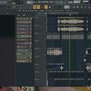 Download Free Bollywood Hindi Song Remix Flp And Use In Fl Studio Madan Verma