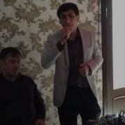 Патимат Кагирова Даргинские Песни Аварские Чеченские Лезгинские