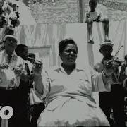 Cesaria Evora Angola