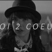 Zaho Roi 2 Coeur Slowed