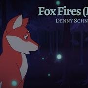 Fox Fires Music