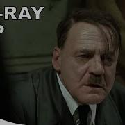 Hitler Downfall