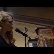 Freya Ridings Lost Without You Live At Hackney Round Chapel