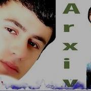 Cavanliq Ela Seydi