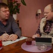 О Событиях В Фергюсоне Рассуждает Лаврентий Августович
