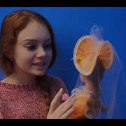 Клип По Каналу Funny Friends Время Нас Не Лечит Память Убивает