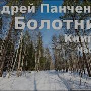 Болотник Книга 6