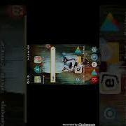 Охота На Зомби 2 Гигантский Зомби И Его Армия В Игре Zombie Safary В