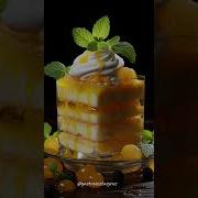 Медитация Райское Наслаждение