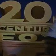 20Th Century Fox And Fox Kids