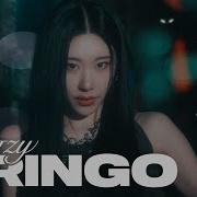 Itzy Ringtone