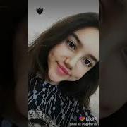 Поправь Корону Чтобы Не Давила Песня