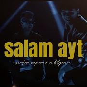 Sevap Bilyanm