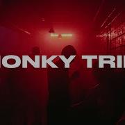 Phonky Tribu Funk Tribu