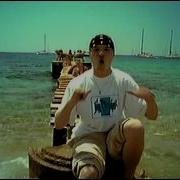 La Clinique La Playa
