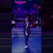 Liriq Нет Красивее Тебя Людей Алые Паруса Питербург