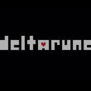 Deltarune Ost Field Of Hopes And Dreams Slowed Down 10