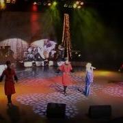Светлана Тхагалегова Хэт