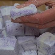 Сможет Приготовить Каждый Сливочные Зефирки Маршмеллоу Кулинарим С Таней
