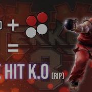 All One Hit Ko Moves In Tekken