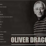 Oliver Dragojevic Mix