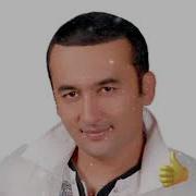 Anvar Sanayev Atirgullar Uzdim Men