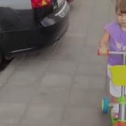Просто Папа Хотел Сына