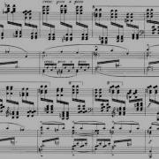 Xaver Scharwenka Piano Concerto 4
