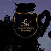 Diriliş Ertuğrul Jenerik Remix Müziği