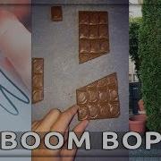 Boom Bop Challenge Musically And Tiktok Compilation