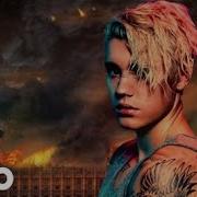 Justin Bieber Look So Good New Song 2020 Official Video 2020