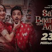 Sabke Barati Aaye Video Song