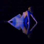 Return To Margin Afterlife Remix Coldcut