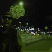 Redman Freestyle