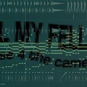 All My Fellas Chiptune Remix
