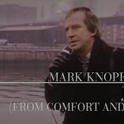 Mark Knopfler Joy