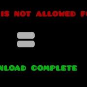 Song Bypass Geometry Dash Android