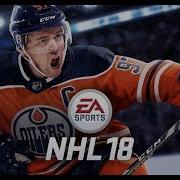 Как Установить Мод Nhl 18 На Nhl 09