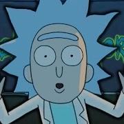 Rick And Morty Tiny Rick Let Me Out Pop Punk Cover By Natewantstobattle
