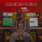 Youngstacpt Deeper Feat Youngstacpt
