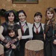 Фарзонаи Хуршед Сурайё Косимова Туёна Farzonai Khurshed Surayo Qosimova Tuyona
