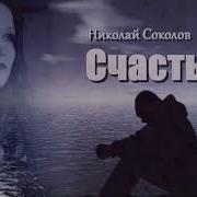 Николай Соколов Счастье