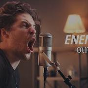 Enemy Imagine Dragons Rock Cover