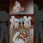 Одеваюсь Как Никто Я Оригинальный Бро