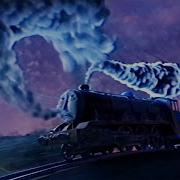 Thomas And Secret Gordon Big Smoke Vhs Real Version