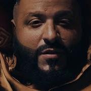 Dj Khaled Just Us Feat Sza