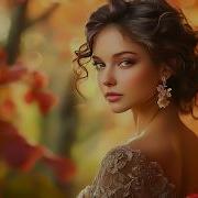 Восточные Песни Сборник До Мурашек
