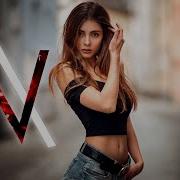 Alan Walker Style Distance New Song 2022